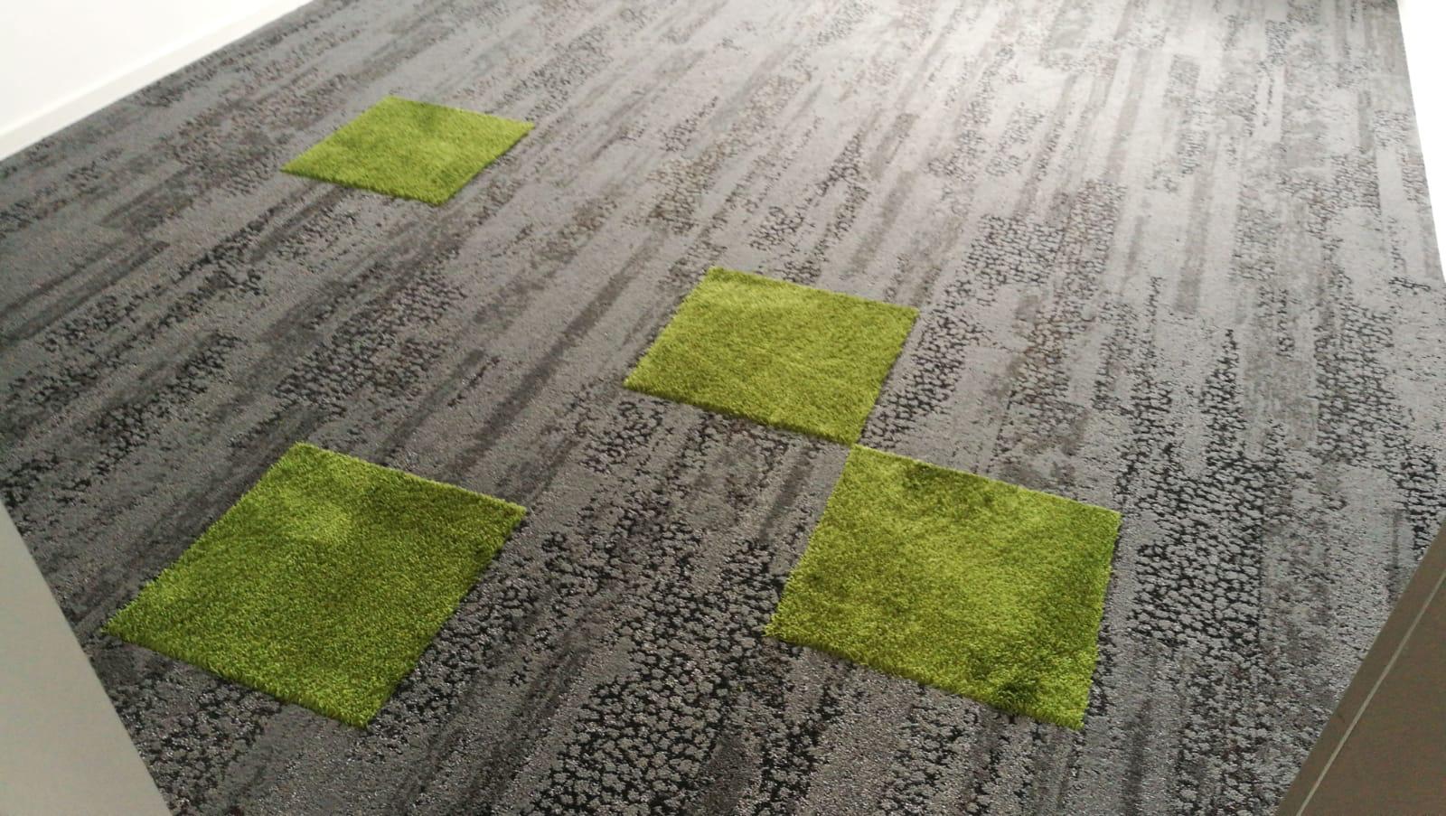 Entdecken Sie unser Handwerk | Referenzen | Raum Weiß